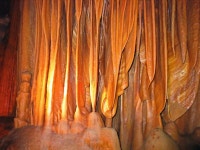 28,857 Stalagmite Stock Photos - Free & Royalty-Free Stock Photos from Dreamstime