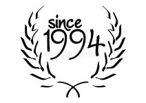 1994 Stock Illustrations – 547 1994 Stock Illustrations, Vectors & Clipart - Dreamstime