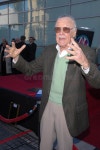 583 Stan Lee Stock Photos - Free & Royalty-Free Stock Photos from Dreamstime
