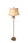 4,348 Old Lamp Shade Stock Photos - Free & Royalty-Free Stock Photos from Dreamstime