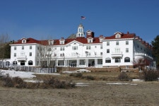 4,601 Estes Park Stock Photos - Free & Royalty-Free Stock Photos from Dreamstime