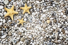 Sea water surface stock image. Image of effects, serene - 21100065