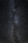 121,294 Shining Sky Stock Photos - Free & Royalty-Free Stock Photos from Dreamstime - Page 5