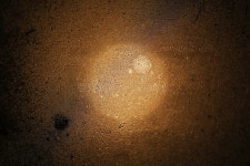 Wet window with the leaf stock image. Image of romantic - 10604835