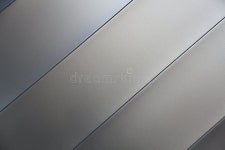 danger: 2016040 Detail Of Sharp Industrial Knife Stock Photo - Image of shine, danger: 2016040