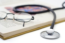 2,797 Atlas Book Stock Photos - Free & Royalty-Free Stock Photos from Dreamstime