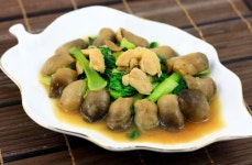 264 Bak Choy Stock Photos - Free & Royalty-Free Stock Photos from Dreamstime