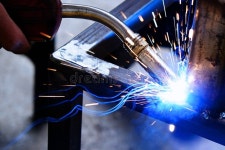 18,072 Arc Welding Stock Photos - Free & Royalty-Free Stock Photos from Dreamstime
