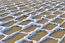 58,214 Grass Lines Stock Photos - Free & Royalty-Free Stock Photos from Dreamstime