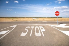 Pedestrian Crossing in the Rain. Stock Image - Image of pavement, pedestrian: 104841111 Pedestrian Crossing In The Rain. Stock...
