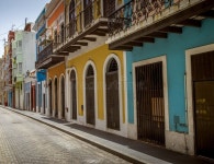Puerto Rico Editorial Images: Over 4,634 Stock Photos - Dreamstime Puerto Rico Editorial Images: Over 4,634  Stock Photos... 
