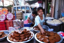 254 Huckster Stock Photos - Free & Royalty-Free Stock Photos from Dreamstime