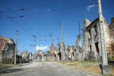 Cupcakes with Blue Candle on Yellow Stock Photo - Image of birthday, frosting: 9039006 Cupcakes With Blue Candle On Yellow Stock... 