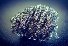 Frane Bojcic (Frane058) - Photographer profile