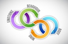 Apathy Stock Illustrations – 2,906 Apathy Stock Illustrations, Vectors & Clipart - Dreamstime