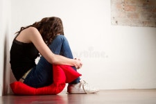 185,845 Stressed Woman Stock Photos - Free & Royalty-Free Stock Photos from Dreamstime