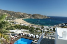 467 Stunning Patio Stock Photos - Free & Royalty-Free Stock Photos from Dreamstime