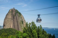 30,797 Sugar Loaf Stock Photos - Free & Royalty-Free Stock Photos from Dreamstime