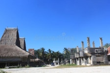 Sumbanese Grandparents Stock Photos - Free & Royalty-Free Stock Photos from Dreamstime