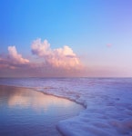 1,749,399 Beautiful Sand Stock Photos - Free & Royalty-Free Stock Photos from Dreamstime