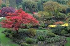 494 Sunken Gardens Victoria Stock Photos - Free & Royalty-Free Stock Photos from Dreamstime