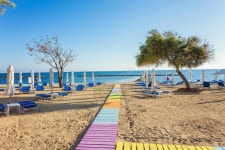 19,804 Paphos Stock Photos - Free & Royalty-Free Stock Photos from Dreamstime