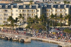 11,956 Key West Florida Stock Photos - Free & Royalty-Free Stock Photos from Dreamstime