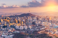 46,771 Seoul City Stock Photos - Free & Royalty-Free Stock Photos from Dreamstime