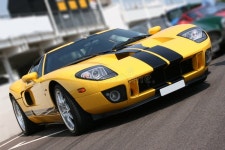 3,302,340 Car Stock Photos - Free & Royalty-Free Stock Photos from Dreamstime - Page 15