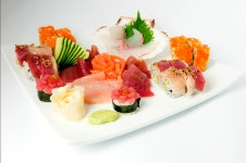 291 Giappone Stock Photos - Free & Royalty-Free Stock Photos from Dreamstime