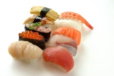 Burger on white stock photo. Image of diet, beef, dinner - 7863914