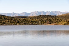 Swartberg Stock Photos - Download 427 Royalty Free Photos