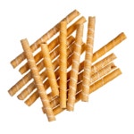 1,386 Sweet Tubules Stock Photos - Free & Royalty-Free Stock Photos from Dreamstime