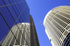 206,498 Tall Buildings Stock Photos - Free & Royalty-Free Stock Photos from Dreamstime