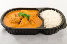6,910 Rice Takeaway Stock Photos - Free & Royalty-Free Stock Photos from Dreamstime