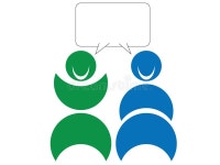 Same Thing Stock Illustrations – 175 Same Thing Stock Illustrations, Vectors & Clipart - Dreamstime