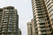 490 Yiwu Stock Photos - Free & Royalty-Free Stock Photos from Dreamstime