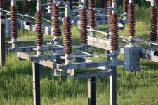 6,566 Amperage Stock Photos - Free & Royalty-Free Stock Photos from Dreamstime