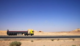 33,666 Diesel Truck Stock Photos - Free & Royalty-Free Stock Photos from Dreamstime