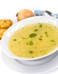 111,599 Chicken Soup Stock Photos - Free & Royalty-Free Stock Photos from Dreamstime