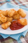 830 Tater Tots Stock Photos - Free & Royalty-Free Stock Photos from Dreamstime
