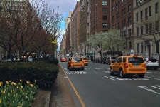 338,553 Avenue Stock Photos - Free & Royalty-Free Stock Photos from Dreamstime - Page 2