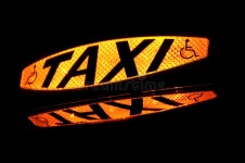 13,974 Sign Lit Stock Photos - Free & Royalty-Free Stock Photos from Dreamstime