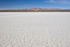 1,696 Scorched Ground Stock Photos - Free & Royalty-Free Stock Photos from Dreamstime