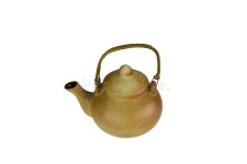 82,686 Tea Pot Stock Photos - Free & Royalty-Free Stock Photos from Dreamstime - Page 12