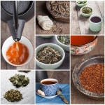 1,579,557 Crop Stock Photos - Free & Royalty-Free Stock Photos from Dreamstime - Page 33