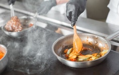 21,518 Cooks Stock Photos - Free & Royalty-Free Stock Photos from Dreamstime - Page 10