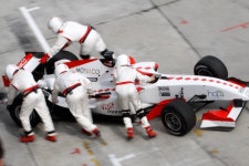 733,254 Sport Team Stock Photos - Free & Royalty-Free Stock Photos from Dreamstime