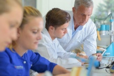 11,770 Dental Lab Stock Photos - Free & Royalty-Free Stock Photos from Dreamstime
