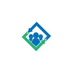 Logo Job Stock Illustrations – 73,233 Logo Job Stock Illustrations, Vectors & Clipart - Dreamstime